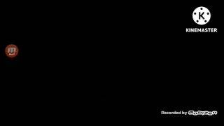 SlendyCandy 39 scene 5