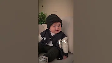 يا ابني من بعدك ما في غالي العراق مضحك حالات واتس هاشتاق العرب ترند 