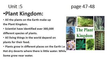 New Oxford primary Science grade 4