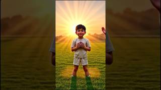 Rejected Village Boy Became a Cricketer | Self Made Success Story | Motivation Shorts