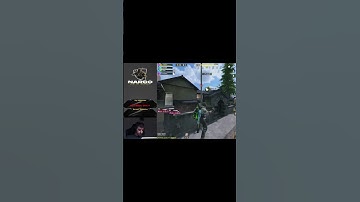 SURPRISE BY COD NARCO #callofduty #callofdutymobilegameplaybattleroyale #codmgamplay #codmobile