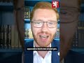 Green leader Ross Greer admits to preferring Nicola Sturgeon over John Swinney | Planet Holyrood