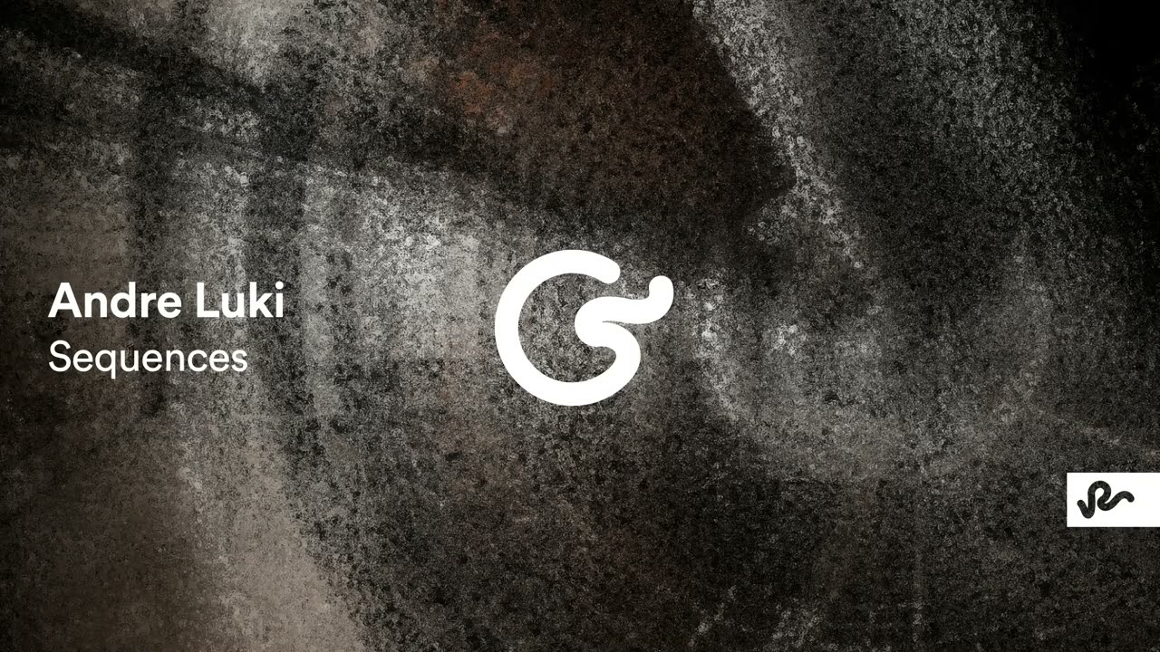 Watch Andre Luki - Sequences on YouTube Watch Andre Luki - Sequences on YouTube