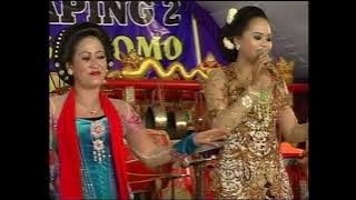 Rini Epeledut - Podang Kuning (Official Music Video)