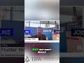 Amazing Security Tech &amp; Customer Connections at ISC West! 🤩 #shorts