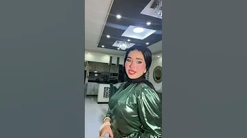 ياناس الحقونى من دلع البنات Foru اكسبلور مايكاب Makeup تجميل 