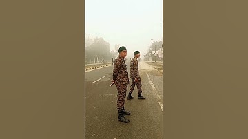 Gorkha rifles#gorkha#army #Indian army status#ytshorts #shorts