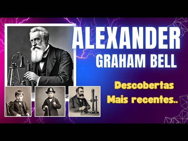 100 Frases de John D. Rockefeller sobre Dinheiro, Sucesso, Negócios,  Trabalho e Caridade 