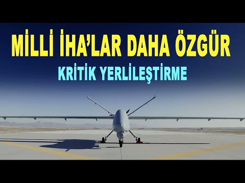 Anka-S ve Aksungur