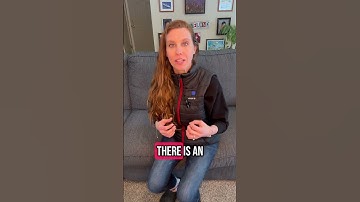 Intuition is more than a gut feeling #intuition #intuitiondevelopment #intuitionchallenge #shorts