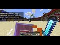 Digitaljabar vs YELLDARB9000 (practice)