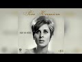 Ρένα Κουμιώτη Αγαπιόμασταν Official Audio Release 