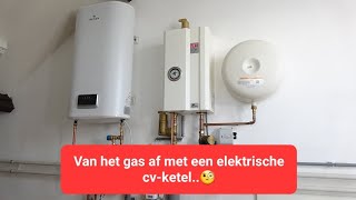 Schuine streep Prestigieus Inzet Van het gas af