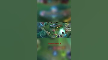 Franco hook montages 🥳 #franco #mobilelegends #mlbb #gamingshorts