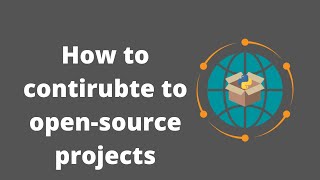 Geographic Software Design | Week 3: How to contribute to open-source projects via pull requests
