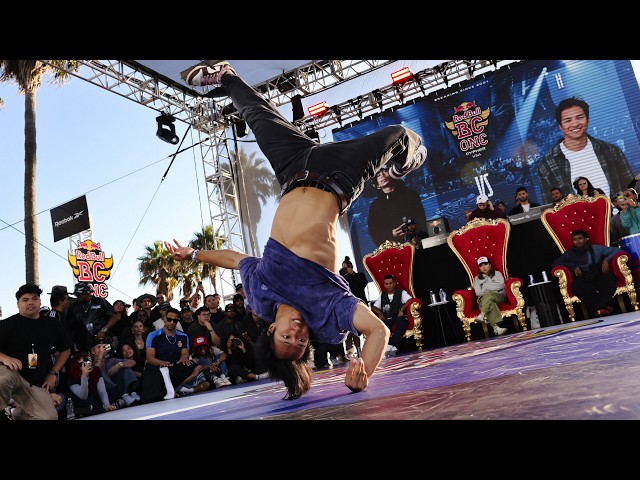 AVALANCHE HIPHOP bboy 十字架 sddefault.jpg
