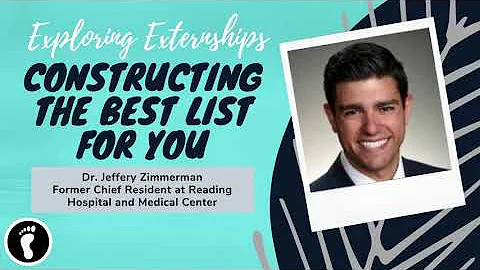 How to Decide Where to Extern: The DPM Edition wit...