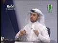 قراءة المتسابق محمد طه ينشة وتعليق فضيلة الشيخ الدكتور أيمن سويد مسابقة تراتيل رمضانية
