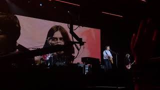 Paul McCartney - Something (Belo Horizonte, 17/10/17)