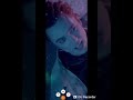 Топ 5 лучших реп клипов