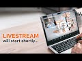 STILL Webinar - Process automation with automated serial trucks (AGV's)