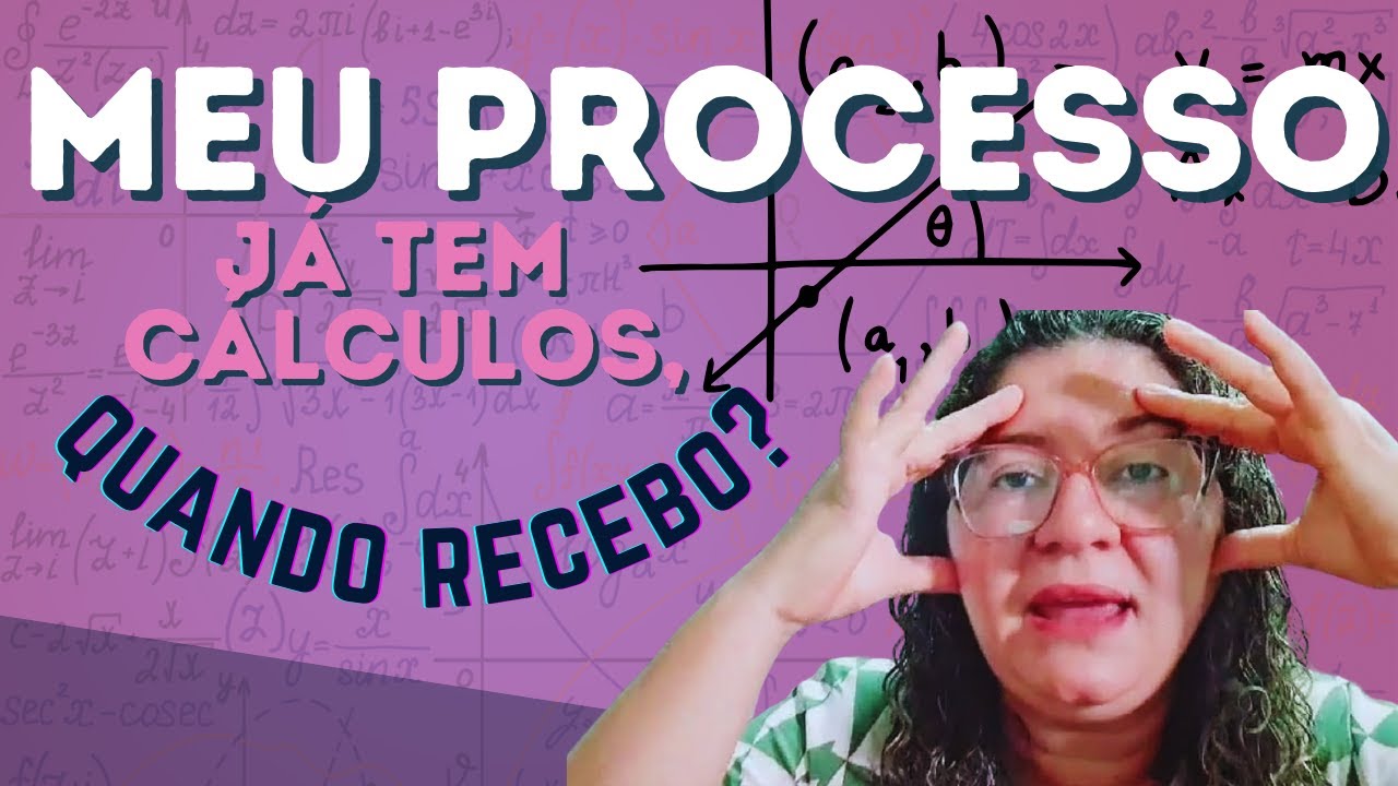 FASE DE CÁLCULOS JUDICIAIS / SENTENÇA HOMOLOGATÓRIA