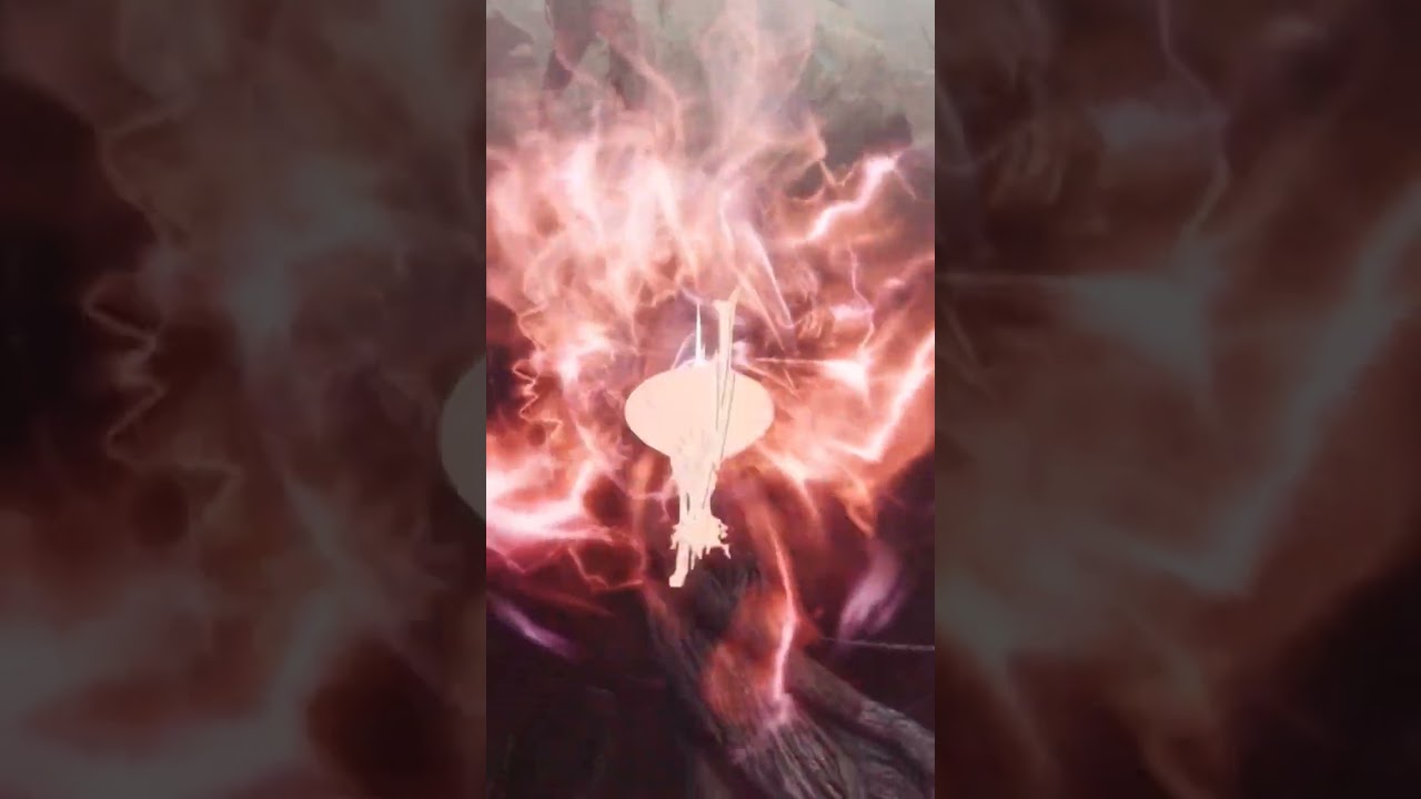 Destiny 2   trailer  Revenant launch