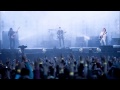 Arctic Monkeys Live at Finsbury Park 2014