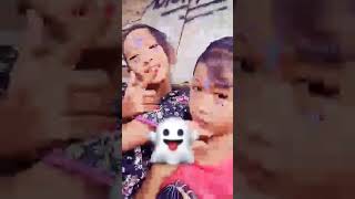 Ipank - cinta hilang