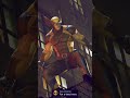Wolverine Entry Scene in Marvel's Midnight Suns #shorts #viralshorts #marvelmidnightsuns #marvel