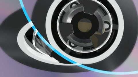 Epson Discproducer PP-100 CD DVD Duplicator Publisher-AcuGrip