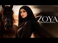 Zoya | Arabic Deep House 2026 | Desert Night Vibes (30 Min Party Mix)