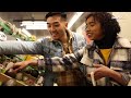 Ta cuminsa boet supermercado cu no cumpli cu prijs di canasta basico