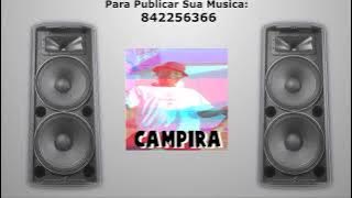 Campira Mutarara ft. Gelito - ASSICANA A CHICINO ✅