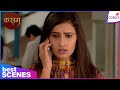 Kasam | Tanuja Goes for an Interview, Will She Get the Job? | Colors TV