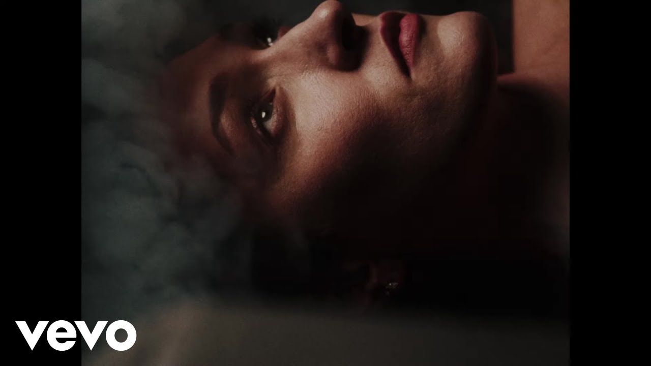 Watch Hannah Aldridge, Jason Charles Miller - Sinking (Official) on YouTube Watch Hannah Aldridge, Jason Charles Miller - Sinking (Official) on YouTube