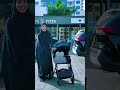 Hazal Iyo Anhaar 