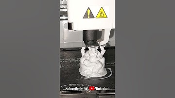 3D Printing #Ganesha | Atal Tinkering Lab #Shorts