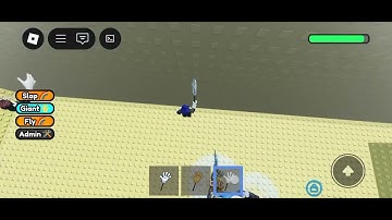 who want to play with me so send me friend request 