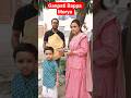 Ganpati Bappa Morya #shortsvideo #shorts