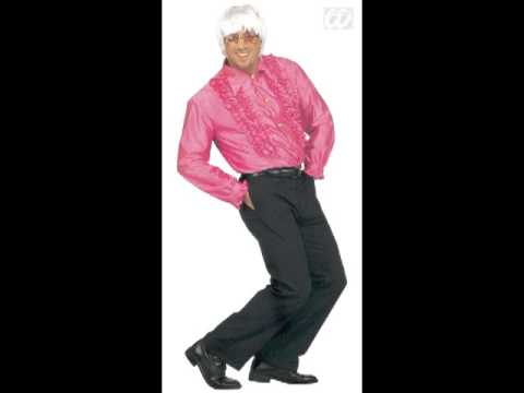Dj Semi - Love Ya