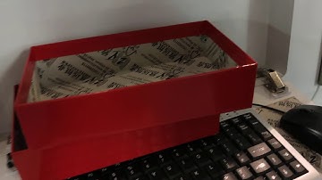 CCD Visual positioning machine for Rigid BOx