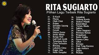 Download lagu Lagu Pilihan Rita Sugiarto Si Kecil Full Album Ori... mp3