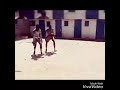 MENH NYAN PAKOU By Atem Chol Agut Yar MENH NYAN PAKOU By Atem Chol Agut Yar