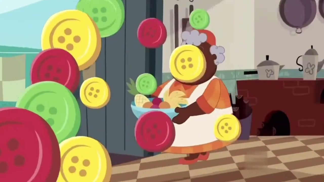 O Sítio Do Picapau Amarelo Filme 2 Filme Completo 2024