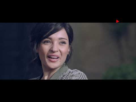 الدكتور هادي بيضحي علشان المرضى وبيعالجهم بطريقة مختلفة خالص