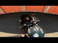 Aprilia RSV4 - maybe there's better days ahead