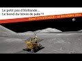 Le petit pas d'Hollande... Le bond du lièvre de jade !!!