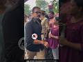 സ്വന്തം സഹോദരനെപ്പോലെ സ്നേഹിച്ച ജയസൂര്യ സലിമേട്ടനെ കാണാൻ #Jayasurya #salimkumaractor #salimkumar