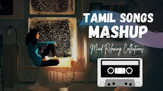 Tamil Mashup Songs 2020 | Tamil Cover Songs Mashup | Tamil Mashup all songs | Tamil Songs Mix screenshot 2